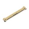 ECSiNG 40-Pin Logic Board LCD Display Cable Connector 20455-40P for Dell Alienware 15/17 R1-R5 view 1