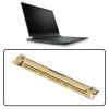ECSiNG 40-Pin Logic Board LCD Display Cable Connector 20455-40P for Dell Alienware 15/17 R1-R5 view 2