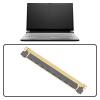 ECSiNG 40-Pin Logic Board LCD Display Cable Connector 20455-40P for Dell Alienware 15/17 R1-R5 view 3