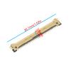 ECSiNG 40-Pin Logic Board LCD Display Cable Connector 20455-40P for Dell Alienware 15/17 R1-R5 view 4