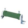 1-Piece RX20 Series Precision Wirewound Resistor, 150 W, 2 kΩ view 1