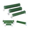 1-Piece RX20 Series Precision Wirewound Resistor, 150 W, 2 kΩ view 2