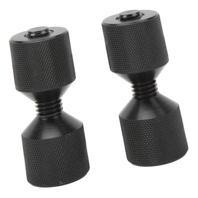 Flange Alignment Pins, 2-Piece Set