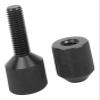 Flange Alignment Pins, 2-Piece Set view 3