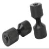 Flange Alignment Pins, 2-Piece Set view 4