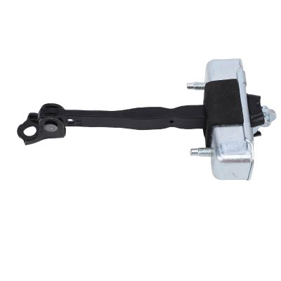 Jiawu OEM Front Door Check Strap, High Strength, Fits 2007–2021, Improves Safety and Stability