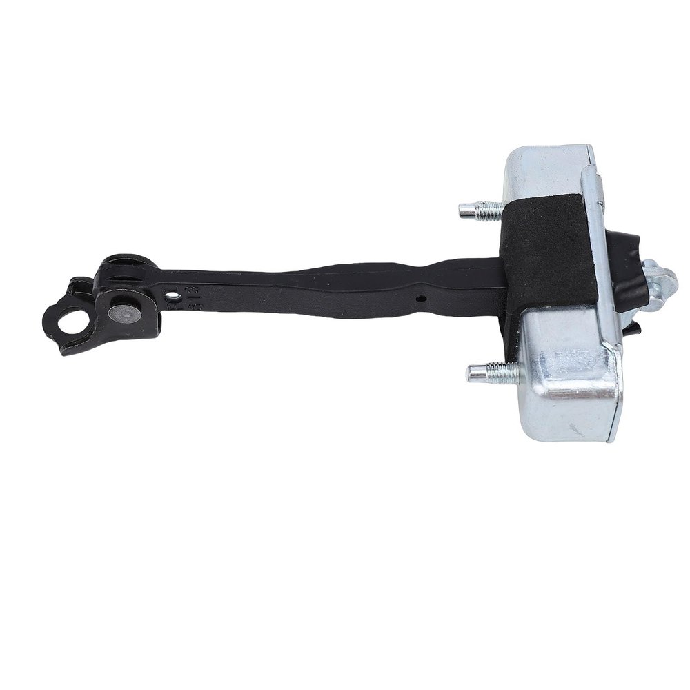 Jiawu OEM Front Door Check Strap, High Strength, Fits 2007–2021, Improves Safety and Stability