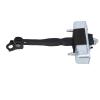 Jiawu OEM Front Door Check Strap, High Strength, Fits 2007–2021, Improves Safety and Stability view 1