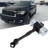 Jiawu OEM Front Door Check Strap, High Strength, Fits 2007–2021, Improves Safety and Stability view 2