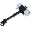 Jiawu OEM Front Door Check Strap, High Strength, Fits 2007–2021, Improves Safety and Stability view 3