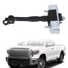 Jiawu OEM Front Door Check Strap, High Strength, Fits 2007–2021, Improves Safety and Stability view 4