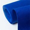 WEOKDFHA Wedding Aisle Runner, Green, 10 m x 1.5 m view 2