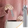 Travel Toothpick Holder view 3