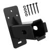 Wall-Mounted Bike Rack Storage for 2-Inch Receivers view 1
