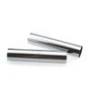 XXHNBF Brass Round Tube, 304 Stainless Steel Hollow Metal Tube, 1720 mm Outer Diameter, 12 Wall Thickness, 500 Length, 2 Pieces (18 mm × 1.5 mm) view 3