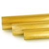 Brass Rod, 100 mm Long, 10 mm Diameter, 1 Piece view 3