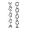 Hand-Operated Lever Chain Hoist for Boats, Trucks and Trailers, 1.5 t, 1.5 m view 4