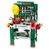 Theo Klein 8422 Bosch Workbench No. 1, 150 Pieces view 1