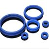 5-Piece Polyurethane Hydraulic Cylinder Lip Seal, PU, 14 × 20 × 8 mm view 3