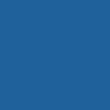 ADLER Varicolor C12 111/3 Aquarius 750 ml view 2