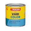 ADLER Varicolor C12 171/7 Garlic, 375 ml view 1