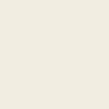 ADLER Varicolor C12 171/7 Garlic, 375 ml view 2