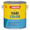 ADLER Varicolor AS 08/3 Sunshine, 2.5 L view 1
