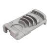 Portable Steel PVC Pipe Deburring Tool for 1-1/4 to 4 in. Pipes view 1