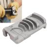 Portable Steel PVC Pipe Deburring Tool for 1-1/4 to 4 in. Pipes view 3