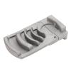 Portable Steel PVC Pipe Deburring Tool for 1-1/4 to 4 in. Pipes view 4