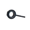 SYSHUAIOUZSD Genuine GS350 Worm Gear for GS350C, GS35, GS35C, MT3500MT350 Chainsaw Oil Pump view 1