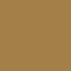 ADLER Varicolor C12 081/1 Versteck, 750 ml view 2