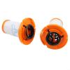 4 Replacement ZR009014 Vacuum Filters for Rowenta X-Force Flex 12.60/13.60/14.80/16.60 view 4