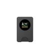 Funny Pickleball Chess Pawn Smash King Checkmate PopSockets PopWallet for MagSafe view 2