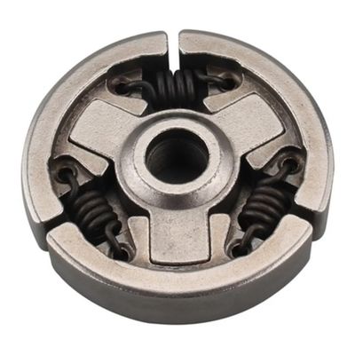 MS381 72cc Gas Chainsaw Engine Clutch E2-4 Clutch
