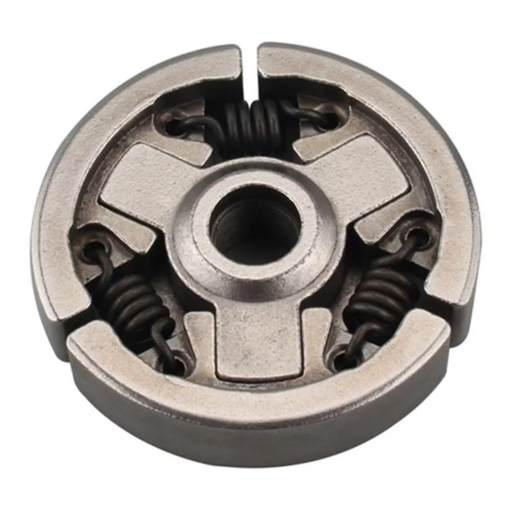 MS381 72cc Gas Chainsaw Engine Clutch E2-4 Clutch