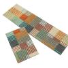 Diatomite Water-Absorbing Quick-Dry Shoe Mat view 1