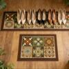 Diatomite Water-Absorbing Quick-Dry Shoe Mat view 4