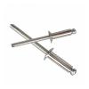 304 Stainless Steel Blind Rivets, Flat/Countersunk Head, 5 pcs, M3–M5, 525 mm (Pan Head, M3.2 × 10) view 3