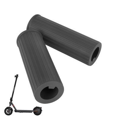 D8L E-Scooter Handlebar Grip Set for Electric Scooter 5 Plus/Elite