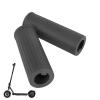 D8L E-Scooter Handlebar Grip Set for Electric Scooter 5 Plus/Elite view 1