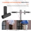 D8L E-Scooter Handlebar Grip Set for Electric Scooter 5 Plus/Elite view 2
