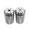 1-Pc. Spring Steel ER11 1/8" OZ25 Collet Chuck for CNC Milling and Turning view 2