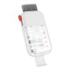 Jectse 14-in-1 Cleaning Kit with Large Brush and Screen Cloth view 1
