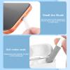 Jectse 14-in-1 Cleaning Kit with Large Brush and Screen Cloth view 4
