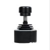 SMC61S Pull-Lock Hall Control Lever with Automatic Center Return, 12 V/USB Output view 1