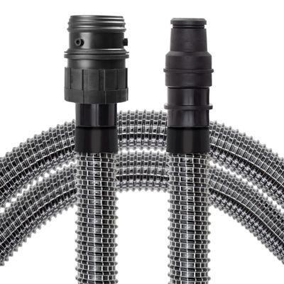 PRIMEBAG 12 m Hose for Kärcher NT 50/1, 55/2, 65/2, 70/2, 70/3