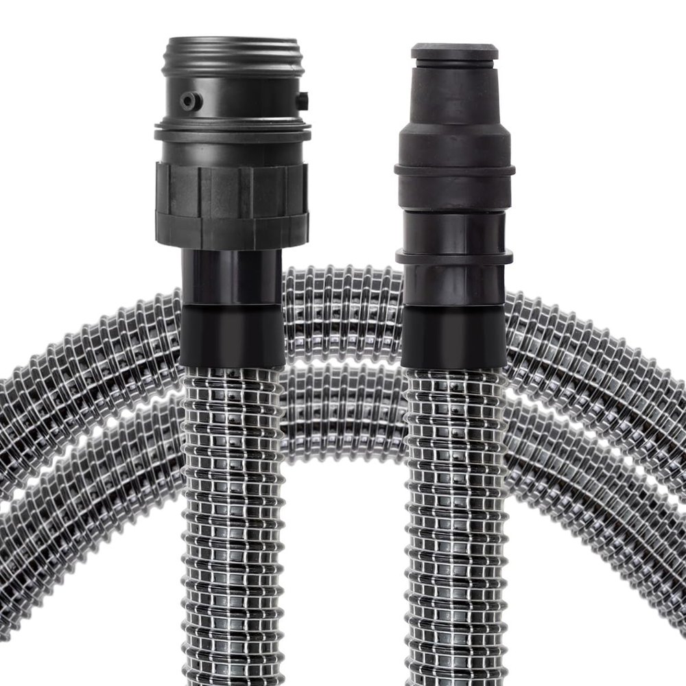 PRIMEBAG 12 m Hose for Kärcher NT 50/1, 55/2, 65/2, 70/2, 70/3