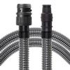 PRIMEBAG 12 m Hose for Kärcher NT 50/1, 55/2, 65/2, 70/2, 70/3 view 1