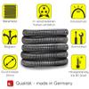 PRIMEBAG 12 m Hose for Kärcher NT 50/1, 55/2, 65/2, 70/2, 70/3 view 2